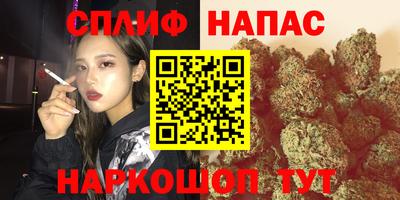 СК Наро-Фоминск