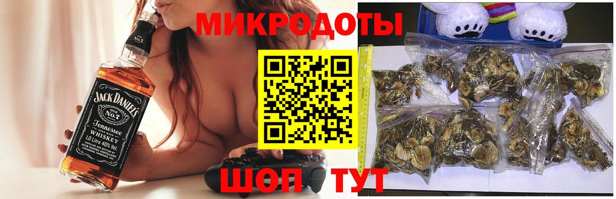 Галлюциногенные грибы ЛСД  закладки  Вичуга  Вход с VPN  Галлюциногенные грибы прущие грибы 